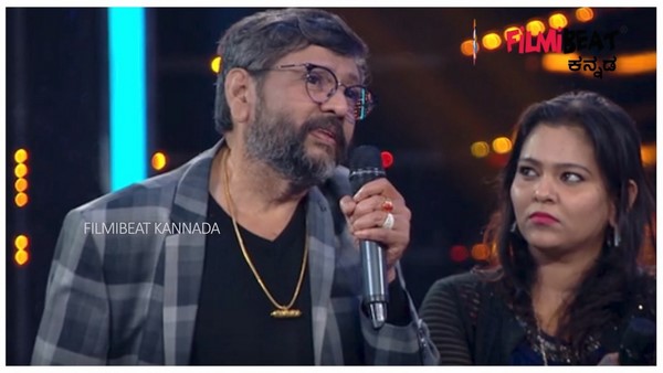 'ಸಂಗೀತವನ್ನು ಬಹಳಾ ಮೋಹಿಸುತ್ತಿದ್ದ ವ್ಯಕ್ತಿ ಬೆಳಗೆರೆ'