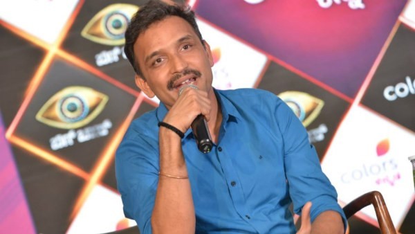 ಸಂಕ್ರಾಂತಿ ನಂತರ ಬಿಗ್ ಬಾಸ್ ಆರಂಭ