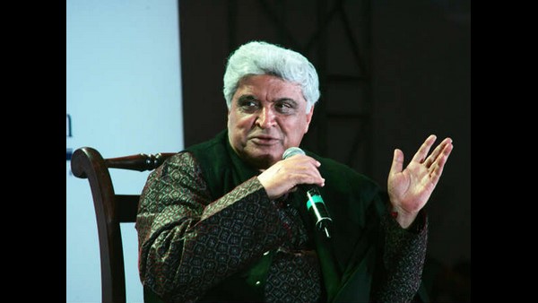 ದೀರ್ಘ ಹೋರಾಟವಾದರೂ ಪರವಾಗಿಲ್ಲ ಎಂದಿರುವ ಜಾವೇದ್