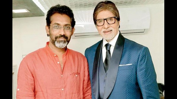 ಸುಪ್ರೀಂಕೋರ್ಟ್‌ಗೆ ಅರ್ಜಿ ಸಲ್ಲಿಸಿರುವ ತಂಡ