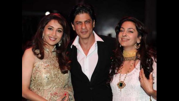 ಬಾಲಿವುಡ್ ಖ್ಯಾತ ನಟ-ನಟಿಯರಿಂದ ಶುಭಾಶಯ