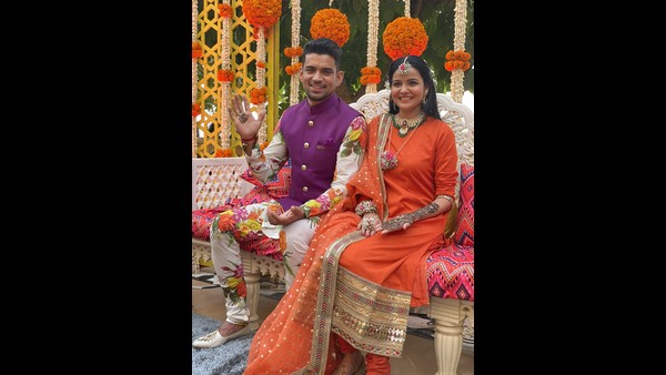 ಕಂಗನಾ ಸಿನಿಮಾಗಳು ಕಂಗನಾ ಸಿನಿಮಾಗಳು