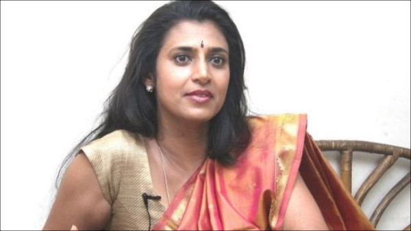 ಹಬ್ಬಗಳ ಬಗ್ಗೆ ಮಾತನಾಡುವಾಗ ಎಚ್ಚರ: ಕಸ್ತೂರಿ ಶಂಕರ್