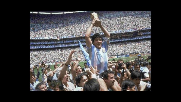 ಈ ಪದ ಕೇಳಿದ್ದು ಅವತ್ತೇ ಮೊದಲು ಈ ಪದ ಕೇಳಿದ್ದು ಅವತ್ತೇ ಮೊದಲು