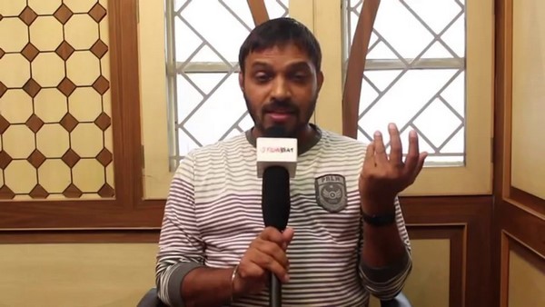 ಯೆಸ್..ಡಿಯಾಗೋ ಮರಡೋನಾ ಈಸ್ ದ ರೈಟ್ ಆನ್ಸರ್ ಯೆಸ್..ಡಿಯಾಗೋ ಮರಡೋನಾ ಈಸ್ ದ ರೈಟ್ ಆನ್ಸರ್