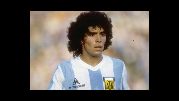 'ಸ್ವಲ್ಪ ನನ್ನ ತಲೆ ಮತ್ತು ಸ್ವಲ್ಪ ದೇವರ ಕೈ..' 'ಸ್ವಲ್ಪ ನನ್ನ ತಲೆ ಮತ್ತು ಸ್ವಲ್ಪ ದೇವರ ಕೈ..'