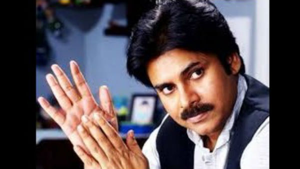 40 ಲಕ್ಷ ಬೆಲೆಯ ದುಬಾರಿ ವಾಚ್? 40 ಲಕ್ಷ ಬೆಲೆಯ ದುಬಾರಿ ವಾಚ್?