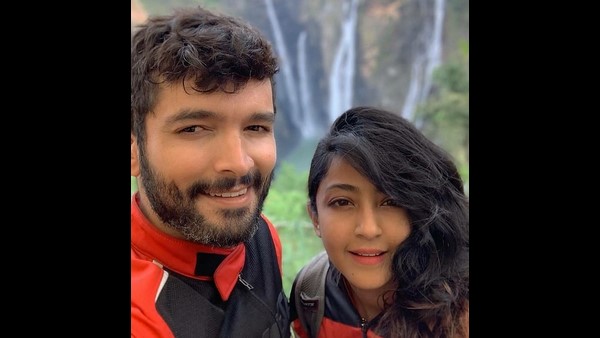 ನಟ-ನಟಿಯರ ಹೇಳಿಕೆಗಳು ದಾಖಲು