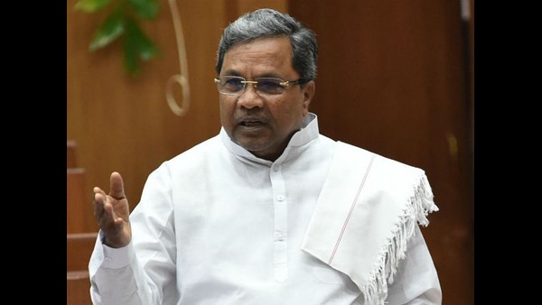 ರಾಜ್‌ಕುಮಾರ್ ಅಭಿಮಾನಿ ಸಿದ್ದರಾಮಯ್ಯ