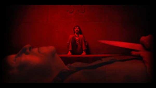 150 ನೇ ಕೊಠಡಿ ಕೆಳಗಿರುವವರಿಗೆ ಊಟ ಸಿಗುವುದಿಲ್ಲ