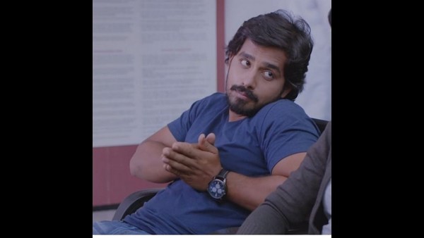 ನವೆಂಬರ್ 19 ರಂದು ಮುಹೂರ್ತ