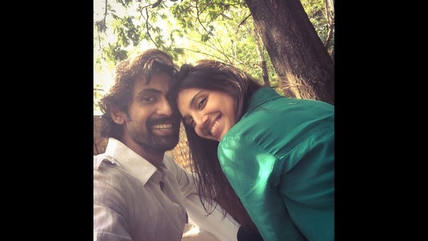 ಈವೆಂಟ್ ಮ್ಯಾನೇಜರ್ ಆಗಿ ಕೆಲಸ