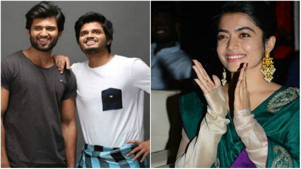 ನೋಡಿದೆ, ಬಹಳ ಖುಷಿ ಪಟ್ಟೆ ನೋಡಿದೆ, ಬಹಳ ಖುಷಿ ಪಟ್ಟೆ