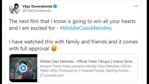 ಎಲ್ಲರ ಹೃದಯ ಗೆಲ್ಲುವ ಭರವಸೆ ಇದೆ ಎಲ್ಲರ ಹೃದಯ ಗೆಲ್ಲುವ ಭರವಸೆ ಇದೆ