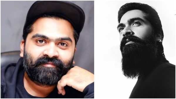 ನವೆಂಬರ್ ನಿಂದ ವರ್ಕೌಟ್ ಶುರು ಮಾಡಿರುವ ಸಿಂಬು