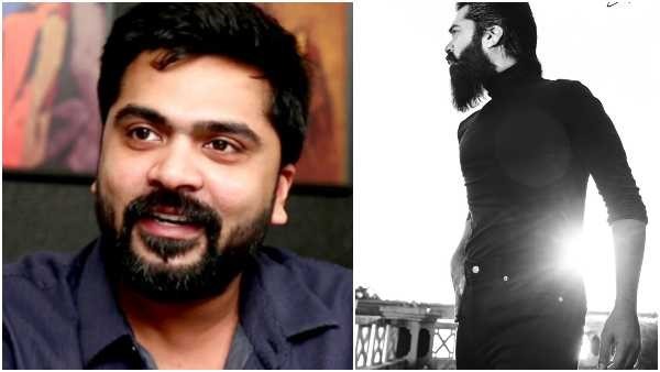 ಬಹುಮುಖ ಪ್ರತಿಭೆ ಸಿಂಬು