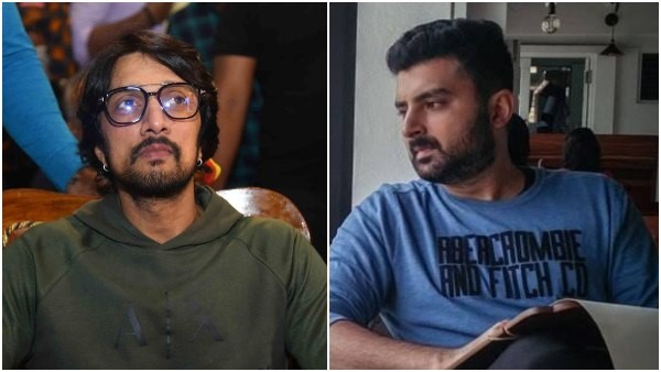 ಸವಾಲಿನ ದೃಶ್ಯ ಚಿತ್ರೀಕರಣ ಸವಾಲಿನ ದೃಶ್ಯ ಚಿತ್ರೀಕರಣ