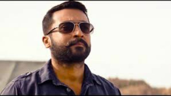 7 ಸಿನಿಮಾಗಳಲ್ಲಿ ಒಟ್ಟಿಗೆ ನಟನೆ