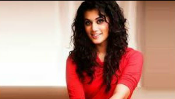 ಇಂಟ್ರೊಡಕ್ಷನ್ ಸೀನ್ ಕತ್ತರಿಸಲು ಹೇಳಿದ್ದ ನಾಯಕ ನಟ