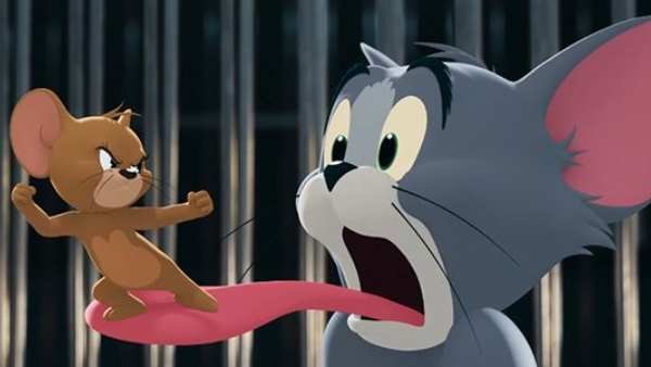 ಹೊಸ ಸಿನಿಮಾ ಬಿಡುಗಡೆ ಆಗಲಿದೆ