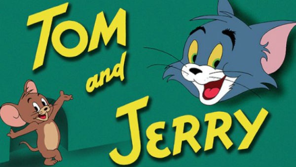 ಹೋಟೆಲ್ ಒಂದರಲ್ಲಿ ಮಾಡುವ ಅವಾಂತರದ ಕತೆ