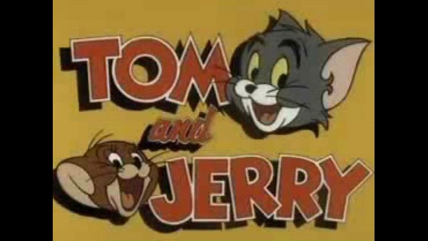 ಮಾರ್ಚ್ 5 ಕ್ಕೆ ಬಿಡುಗಡೆ ಆಗಲಿದೆ