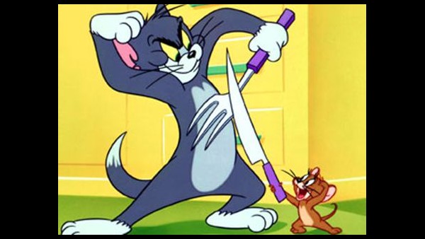 ಭಾರತೀಯ ಮೂಲದ ನಟರು ನಟಿಸಿದ್ದಾರೆ