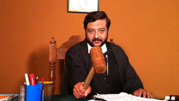 Here Is The Details About Ravi Belagere Acted Movies Here Is The Details About Ravi Belagere Acted Movies