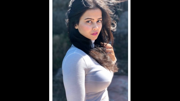 ಶರ್ಮಿಳಾ ಮಾಂಡ್ರೆ ಕಾರು ಅಪಘಾತ ಪ್ರಕರಣ