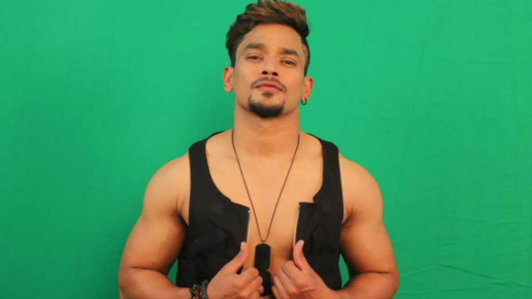 ಮೆಹಬೂಬ್‌ಗೆ 10 ಲಕ್ಷ