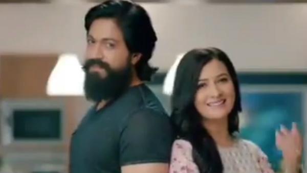 ಕೆಲವೇ ನಿಮಿಷಗಳಲ್ಲಿ ಸಾವಿರಾರು ಲೈಕ್ಸ್‌