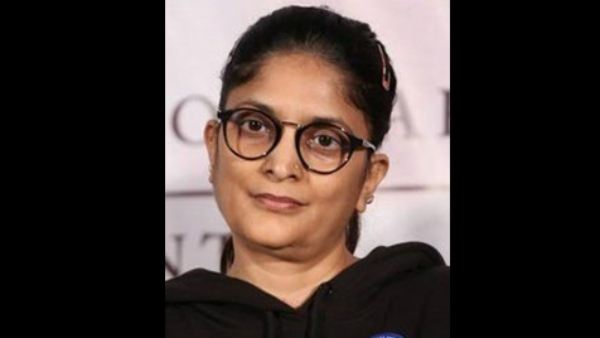 ಮೈತ್ರಿ ಮೂವೀಸ್ ನೀಡಿದ್ದ ಆಫರ್