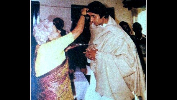 ಜುಂಡ್-ಬ್ರಹ್ಮಾಸ್ತ್ರ ಬಿಡುಗಡೆಗೆ ತಯಾರು