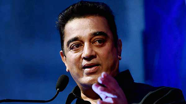 'ಮಕ್ಕಳ್ ನಿಧಿ ಮಯಂ' ಪಕ್ಷ ಸ್ಥಾಪಿಸಿರುವ ಕಮಲ್