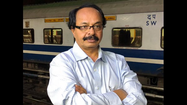 4) ಟೆಂಟ್ ಸಿನಿಮಾ ಶಾಲೆಯ ಕುರಿತು ಒಂದಿಷ್ಟು?