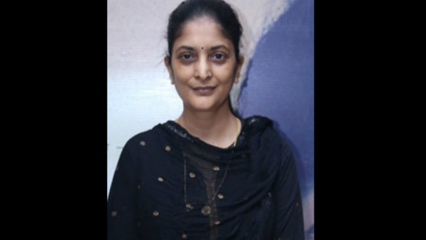 'ನಾಯಕರ ಇಮೇಜಿಗೆ ಕತೆ ಹೊಸೆಯುವುದಿಲ್ಲ'