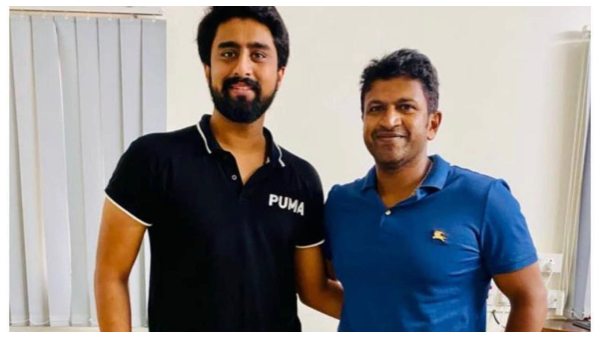 ಕತೆಯ ಶ್ರೇಯ ಸಹನಾ ಸುಧಾಕರ್ ಅವರದ್ದು