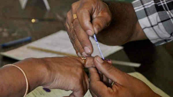 2021 ರ ಮೇ ನಲ್ಲಿ ಚುನಾವಣೆ ಸಾಧ್ಯತೆ