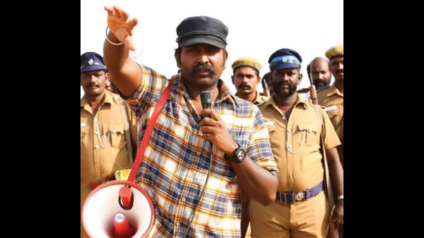  ಒಟಿಟಿ ಗೆ ನೀಡಿದ್ದಕ್ಕೆ ವಿರೋಧ ಎದುರಾಗಲಿದೆಯೇ?