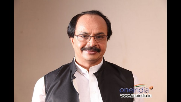 5) ಹಿರಿಯ ನಿರ್ದೇಶಕರು ಸಿನಿಮಾ ರಂಗದಿಂದ ದೂರ ಉಳಿಯುತ್ತಿದ್ದಾರಲ್ಲಾ?