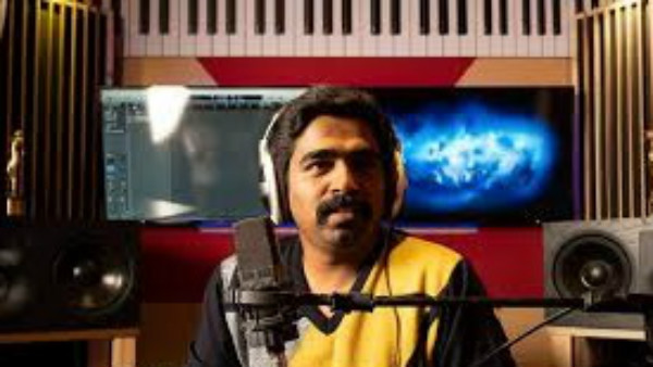 ಕೆಜಿಎಫ್2, ಕಬ್ಜ ಸಿನಿಮಾಗಳಲ್ಲಿ ಬ್ಯುಸಿ