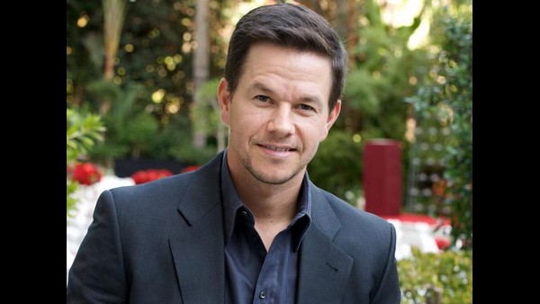 ಮಾರ್ಕ್ ವಾಲ್‌ಬರ್ಗ್