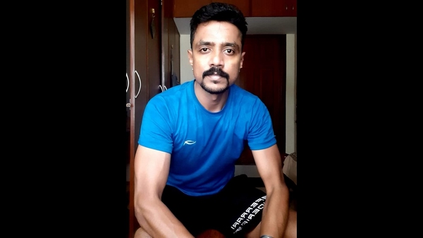 ಗೂಗಲ್ ಅಂಗಡಿ ಬಳಿ ಹೊಳೆದ ಐಡಿಯಾ