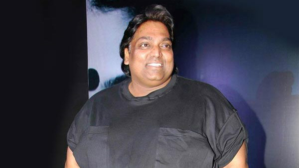 200 ಕೆಜಿ ತೂಕ ಇದ್ದ ಗಣೇಶ್