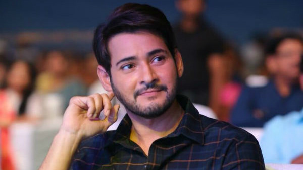 ನಂ.1 ಸ್ಥಾನದಲ್ಲಿ ಮಹೇಶ್ ಬಾಬು 