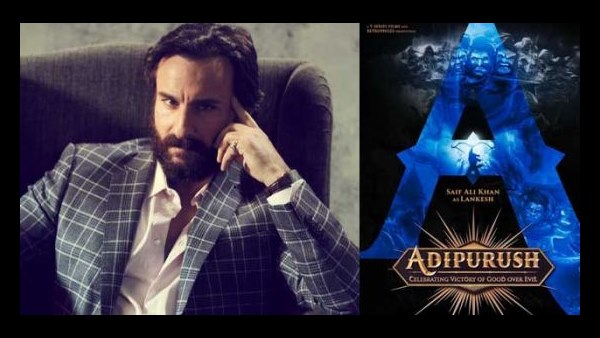 ಕ್ಷಮೆಯಾಚಿಸಿದ ಸೈಫ್ ಅಲಿ ಖಾನ್