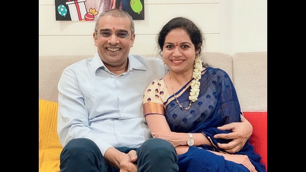 ಜನವರಿ 9ರಂದು ಮದುವೆ