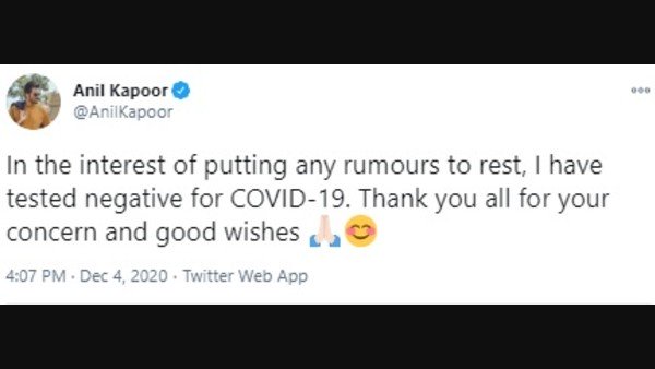 anil-kapoor-tested-negative-for-coronavirus