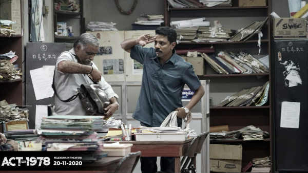 ಮೂಗಿನ ಮಟ್ಟ ನೀರಿನಲ್ಲಿ ಮುಳುಗಿ ಉಸಿರುಗಟ್ಟಿದ ಅನುಭವ