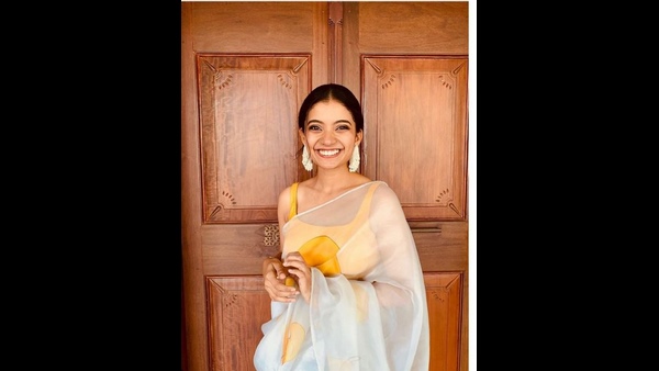 ಘಟನೆ ಬಗ್ಗೆ ನನಗೆ ಇನ್ನೂ ಕೋಪವಿದೆ